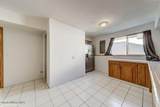 8811 Davis Circle - Photo 20