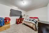 8811 Davis Circle - Photo 21