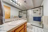 8811 Davis Circle - Photo 22