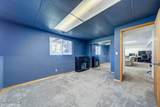8811 Davis Circle - Photo 23