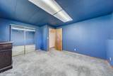 8811 Davis Circle - Photo 24