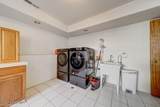 8811 Davis Circle - Photo 25