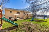 8811 Davis Circle - Photo 27