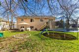 8811 Davis Circle - Photo 28