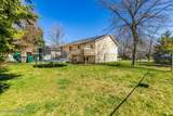 8811 Davis Circle - Photo 29