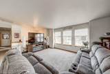 8811 Davis Circle - Photo 3