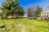 8811 Davis Circle - Photo 30