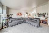 8811 Davis Circle - Photo 4