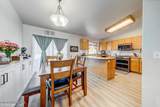8811 Davis Circle - Photo 5