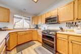 8811 Davis Circle - Photo 6
