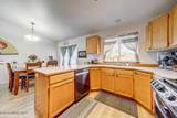 8811 Davis Circle - Photo 7
