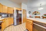 8811 Davis Circle - Photo 8