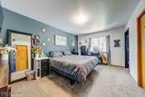 8811 Davis Circle - Photo 9