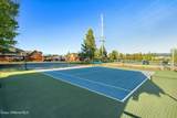 424 Becker Ln - Photo 11