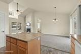 424 Becker Ln - Photo 14