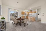 424 Becker Ln - Photo 16