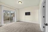 424 Becker Ln - Photo 18
