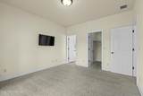 424 Becker Ln - Photo 20