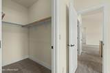 424 Becker Ln - Photo 21
