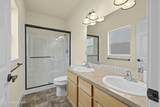 424 Becker Ln - Photo 22