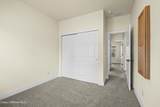 424 Becker Ln - Photo 29