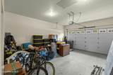 424 Becker Ln - Photo 34