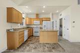 424 Becker Ln - Photo 5