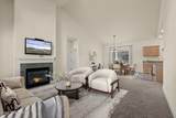 424 Becker Ln - Photo 7