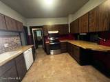328 7th St - Photo 11