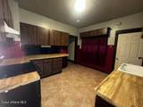 328 7th St - Photo 12