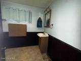 328 7th St - Photo 13