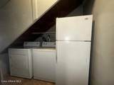 328 7th St - Photo 15