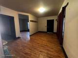 328 7th St - Photo 19