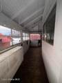 328 7th St - Photo 20