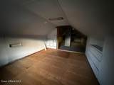 328 7th St - Photo 22