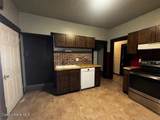 328 7th St - Photo 8