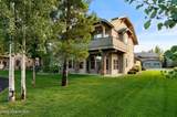 511 Guthrie Pl - Photo 1