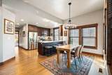 511 Guthrie Pl - Photo 10