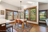511 Guthrie Pl - Photo 11