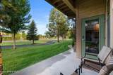 511 Guthrie Pl - Photo 12