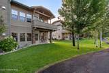 511 Guthrie Pl - Photo 13