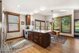 511 Guthrie Pl - Photo 14