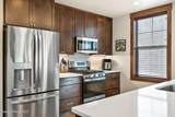 511 Guthrie Pl - Photo 16