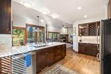 511 Guthrie Pl - Photo 17