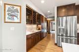 511 Guthrie Pl - Photo 18
