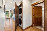 511 Guthrie Pl - Photo 19