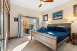 511 Guthrie Pl - Photo 20