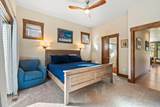 511 Guthrie Pl - Photo 21