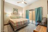 511 Guthrie Pl - Photo 23