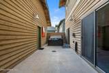 511 Guthrie Pl - Photo 26